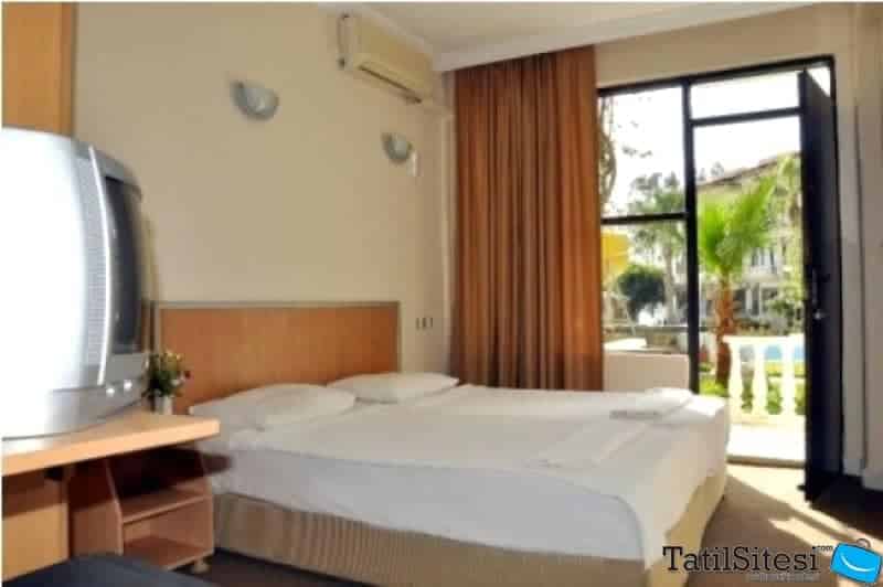 Club Hotel Rasputin